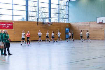 Bild 138 - Frauen Landesmeisterschaft